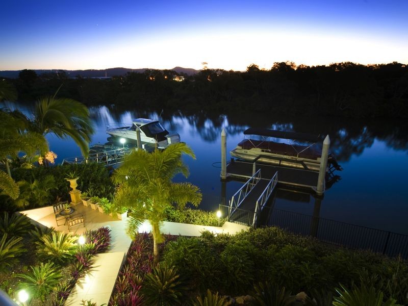 Hope Island QLD 4212