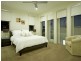Hope Island QLD 4212