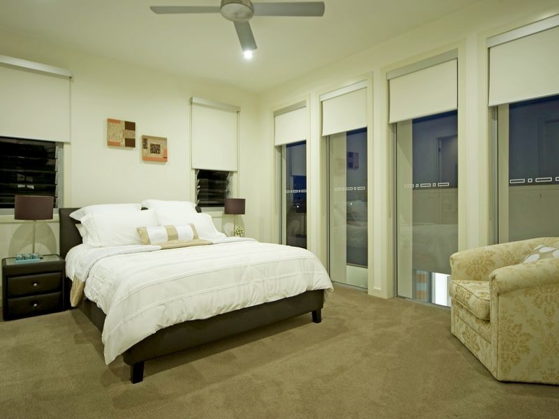 Hope Island QLD 4212