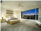 Hope Island QLD 4212
