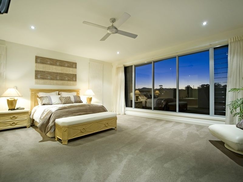 Hope Island QLD 4212