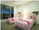 Hope Island QLD 4212