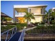 Hope Island QLD 4212