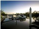 Hope Island QLD 4212