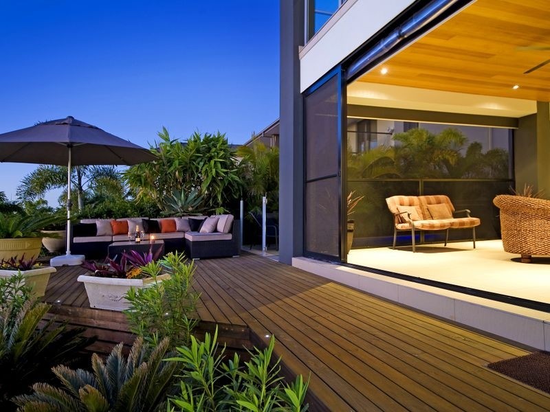 Hope Island QLD 4212