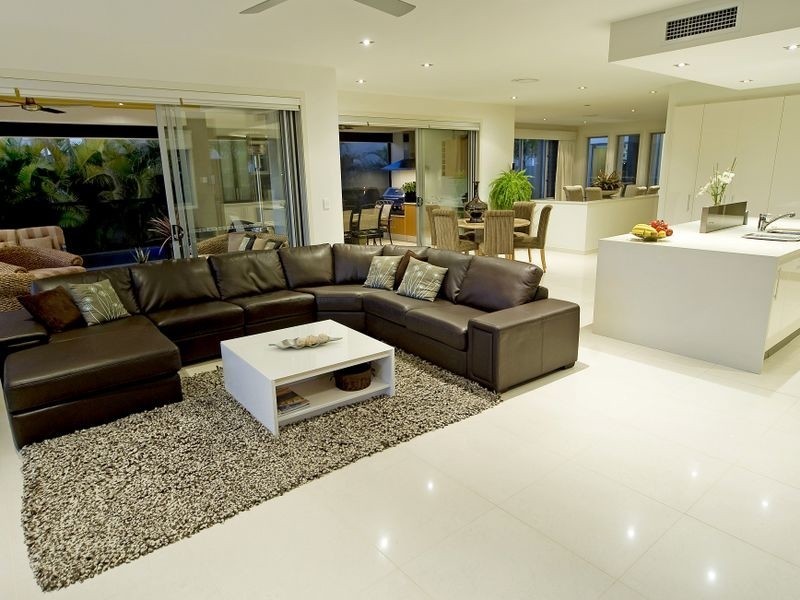 Hope Island QLD 4212