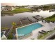 53 Southaven Drive, Helensvale QLD 4212