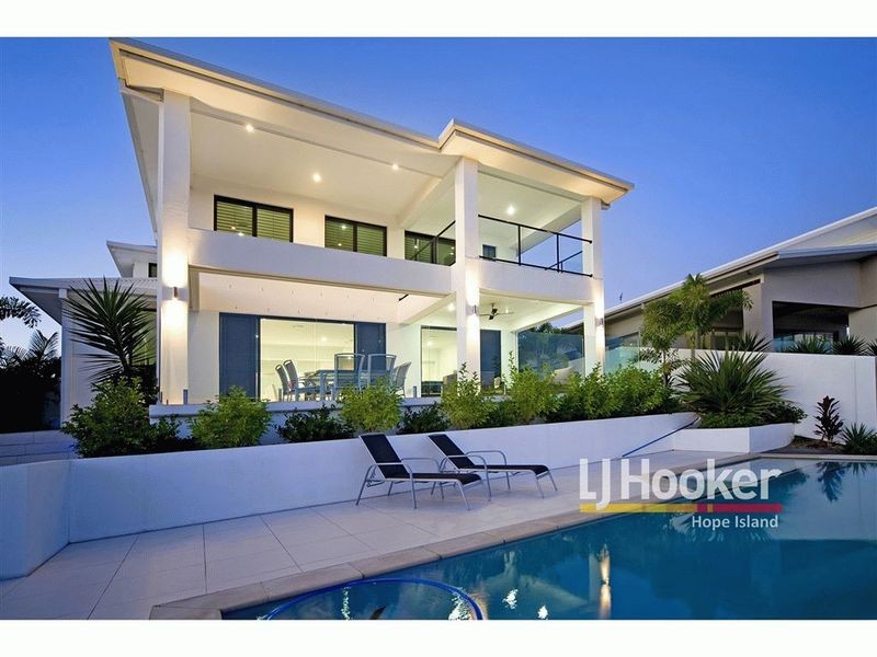 53 Southaven Drive, Helensvale QLD 4212