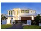 53 Southaven Drive, Helensvale QLD 4212