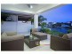53 Southaven Drive, Helensvale QLD 4212