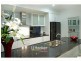 53 Southaven Drive, Helensvale QLD 4212