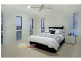 53 Southaven Drive, Helensvale QLD 4212