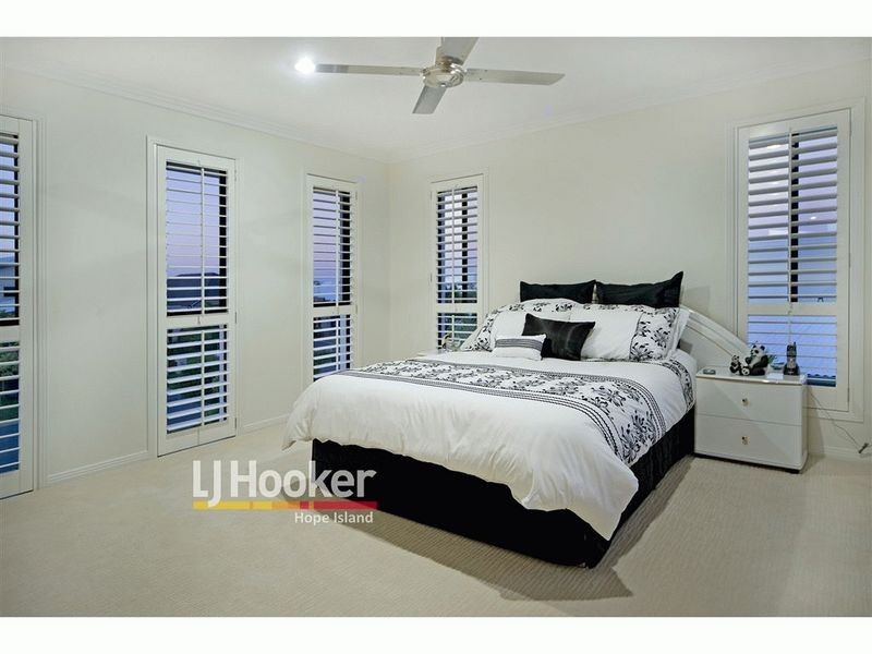 53 Southaven Drive, Helensvale QLD 4212