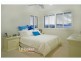 53 Southaven Drive, Helensvale QLD 4212