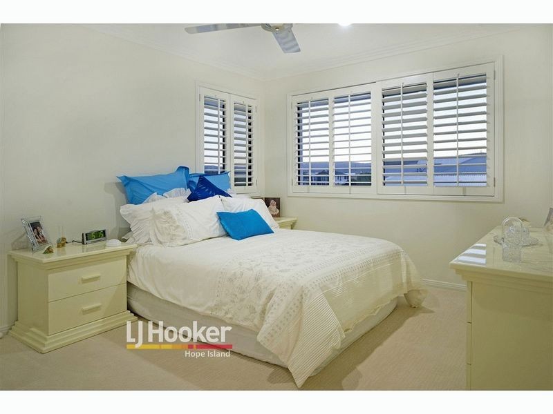 53 Southaven Drive, Helensvale QLD 4212
