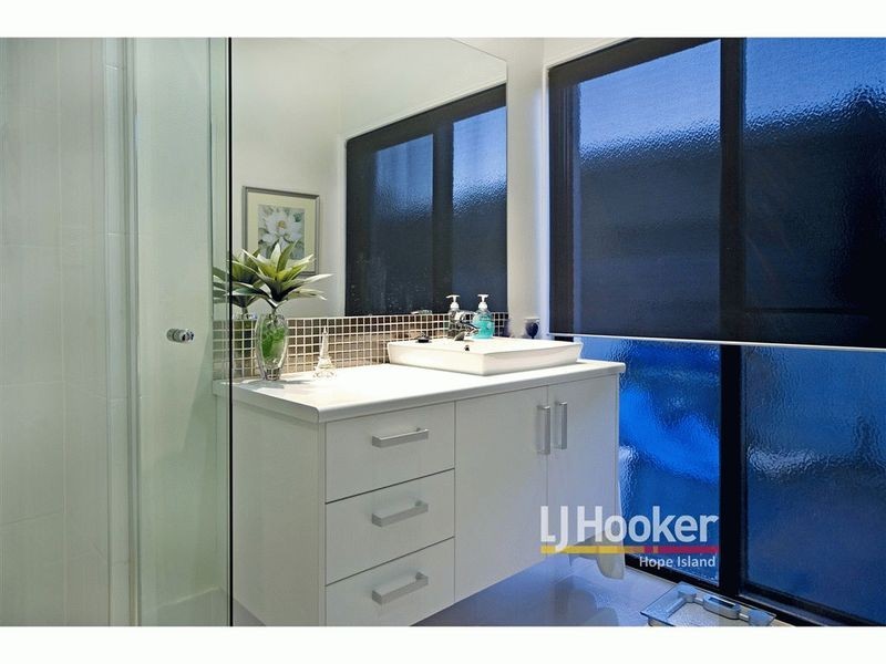 53 Southaven Drive, Helensvale QLD 4212