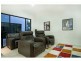 53 Southaven Drive, Helensvale QLD 4212