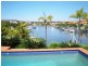 2133 Beaufort Way, Hope Island QLD 4212