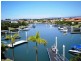 2133 Beaufort Way, Hope Island QLD 4212