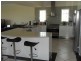 2133 Beaufort Way, Hope Island QLD 4212