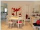 2133 Beaufort Way, Hope Island QLD 4212