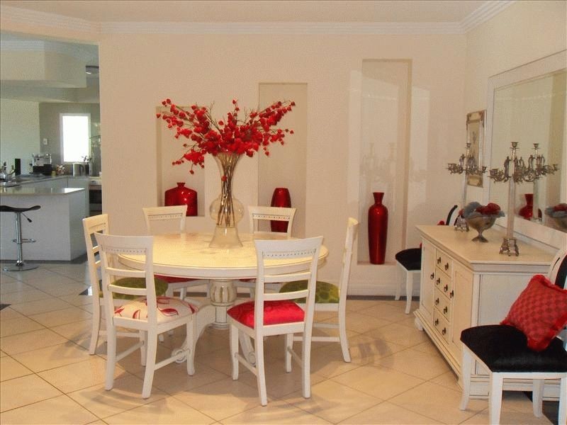 2133 Beaufort Way, Hope Island QLD 4212