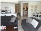 2133 Beaufort Way, Hope Island QLD 4212