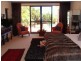 2133 Beaufort Way, Hope Island QLD 4212