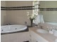 2133 Beaufort Way, Hope Island QLD 4212