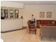 2133 Beaufort Way, Hope Island QLD 4212