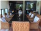2133 Beaufort Way, Hope Island QLD 4212