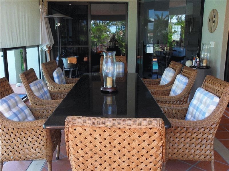 2133 Beaufort Way, Hope Island QLD 4212