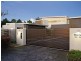 7502 Springfield Drive, Hope Island QLD 4212