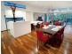 7502 Springfield Drive, Hope Island QLD 4212
