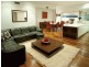 7502 Springfield Drive, Hope Island QLD 4212