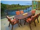 7502 Springfield Drive, Hope Island QLD 4212