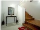 7502 Springfield Drive, Hope Island QLD 4212