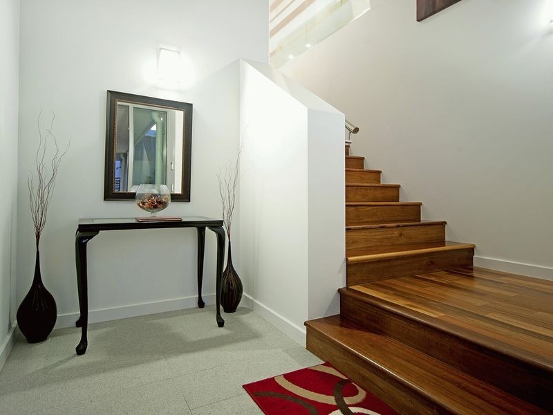 7502 Springfield Drive, Hope Island QLD 4212