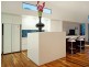7502 Springfield Drive, Hope Island QLD 4212
