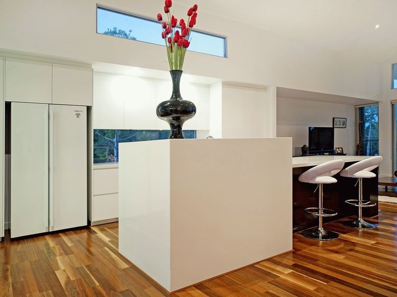 7502 Springfield Drive, Hope Island QLD 4212