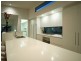 7502 Springfield Drive, Hope Island QLD 4212