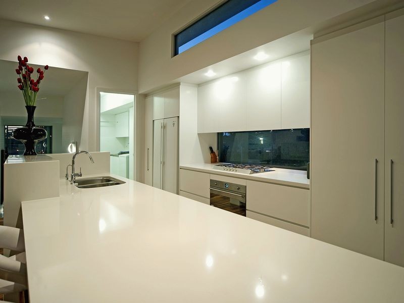 7502 Springfield Drive, Hope Island QLD 4212