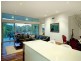 7502 Springfield Drive, Hope Island QLD 4212
