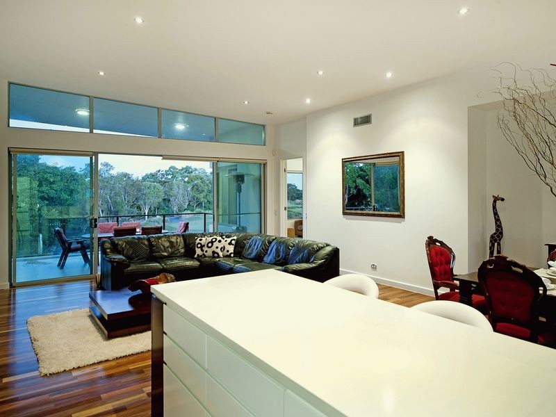 7502 Springfield Drive, Hope Island QLD 4212