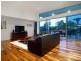 7502 Springfield Drive, Hope Island QLD 4212
