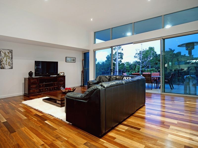 7502 Springfield Drive, Hope Island QLD 4212