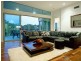7502 Springfield Drive, Hope Island QLD 4212