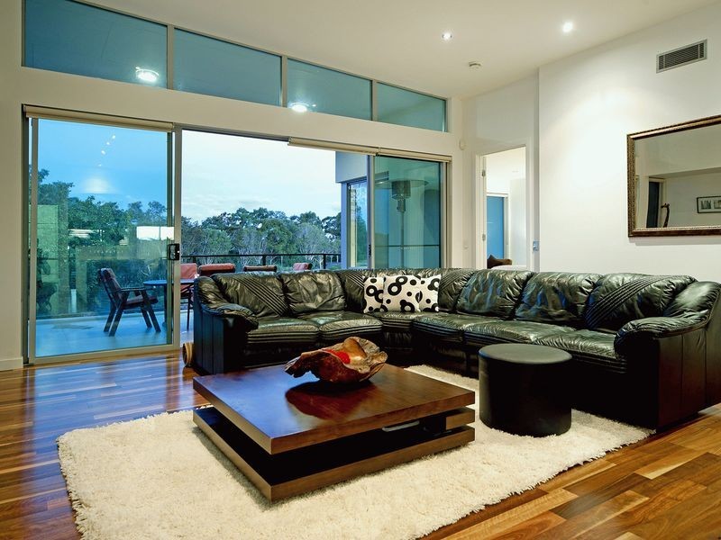 7502 Springfield Drive, Hope Island QLD 4212