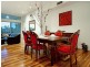 7502 Springfield Drive, Hope Island QLD 4212