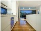 7502 Springfield Drive, Hope Island QLD 4212